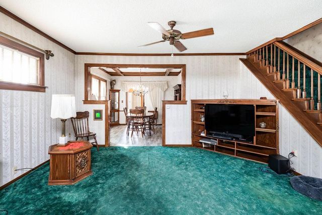 1364 12th Avenue S, Fargo, ND 58103