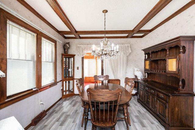 1364 12th Avenue S, Fargo, ND 58103