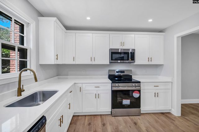 141 Jefferson Place, Columbia, SC 29212