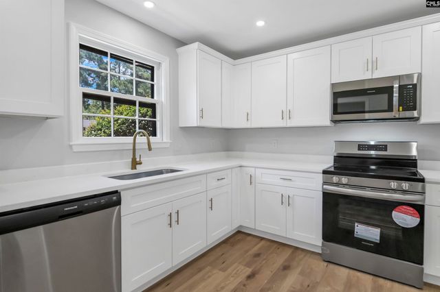 141 Jefferson Place, Columbia, SC 29212