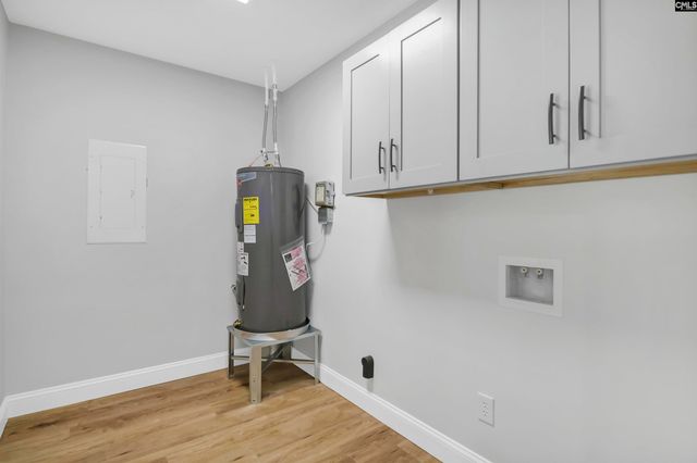 141 Jefferson Place, Columbia, SC 29212