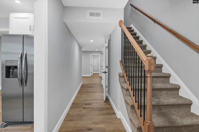 141 Jefferson Place, Columbia, SC 29212