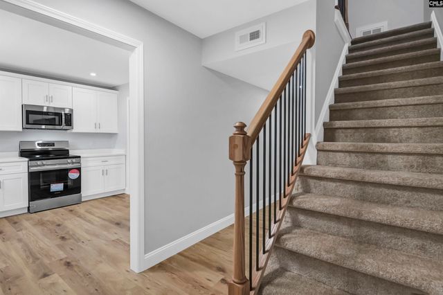 141 Jefferson Place, Columbia, SC 29212