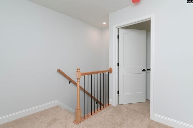 141 Jefferson Place, Columbia, SC 29212