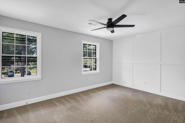 141 Jefferson Place, Columbia, SC 29212