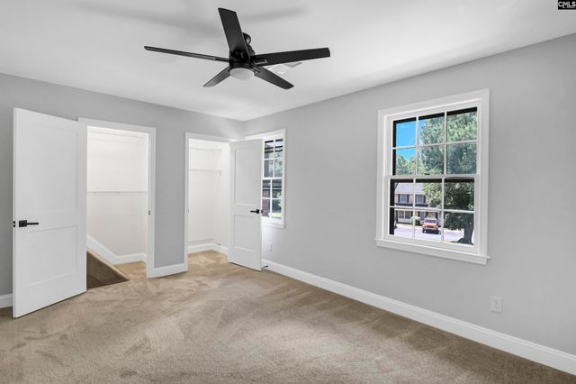 141 Jefferson Place, Columbia, SC 29212