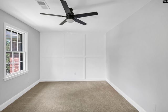 141 Jefferson Place, Columbia, SC 29212