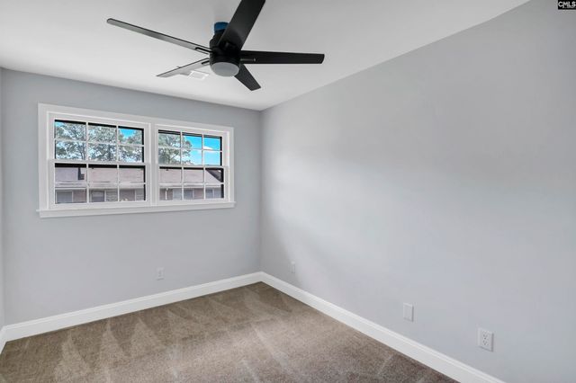 141 Jefferson Place, Columbia, SC 29212