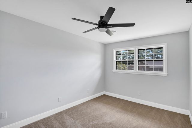 141 Jefferson Place, Columbia, SC 29212