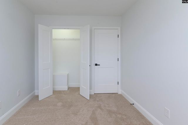 141 Jefferson Place, Columbia, SC 29212