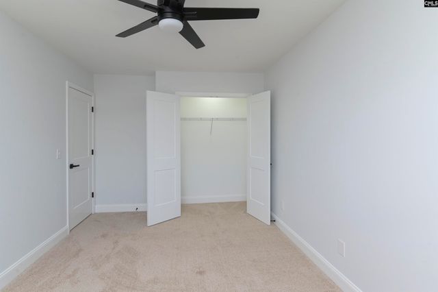 141 Jefferson Place, Columbia, SC 29212