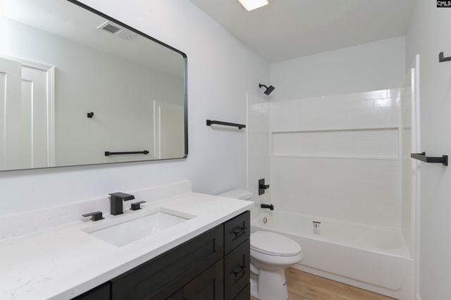 141 Jefferson Place, Columbia, SC 29212