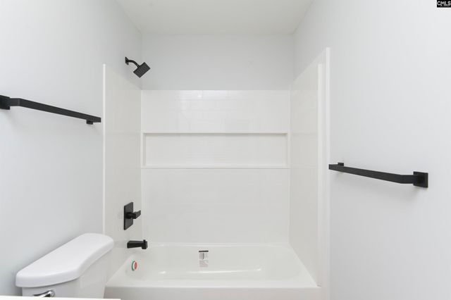 141 Jefferson Place, Columbia, SC 29212