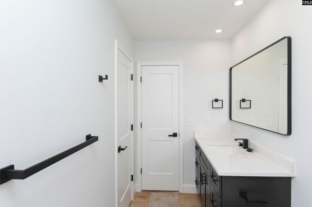 141 Jefferson Place, Columbia, SC 29212