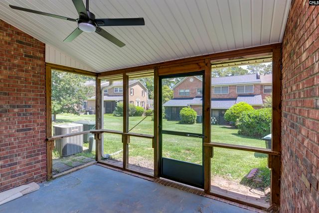 141 Jefferson Place, Columbia, SC 29212