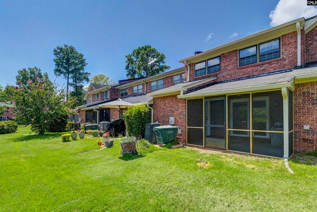 141 Jefferson Place, Columbia, SC 29212