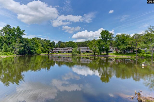 141 Jefferson Place, Columbia, SC 29212