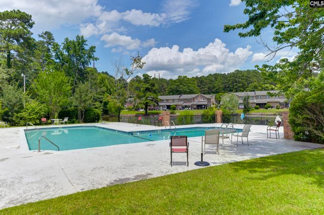 141 Jefferson Place, Columbia, SC 29212