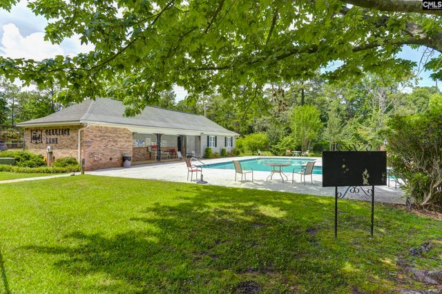 141 Jefferson Place, Columbia, SC 29212