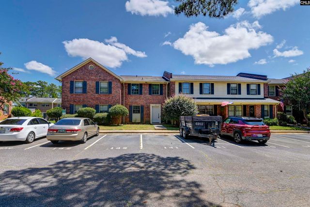 141 Jefferson Place, Columbia, SC 29212