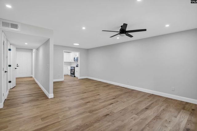 141 Jefferson Place, Columbia, SC 29212