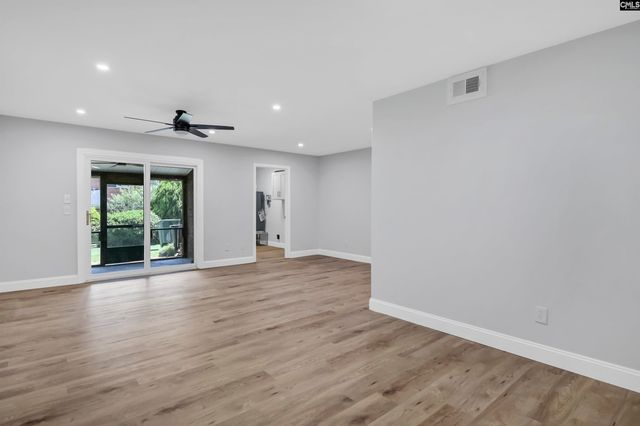 141 Jefferson Place, Columbia, SC 29212