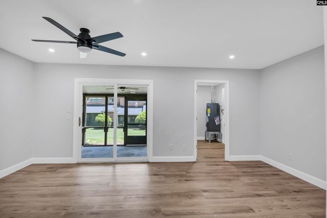 141 Jefferson Place, Columbia, SC 29212