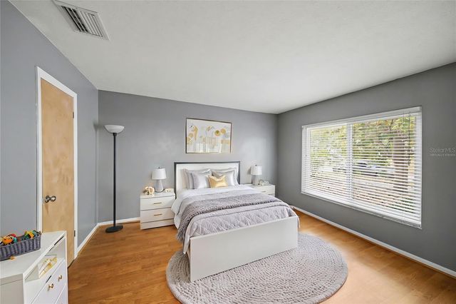 13312 LAKE GEORGE LANE, Tampa, FL 33618