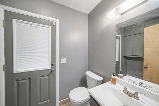 13312 LAKE GEORGE LANE, Tampa, FL 33618