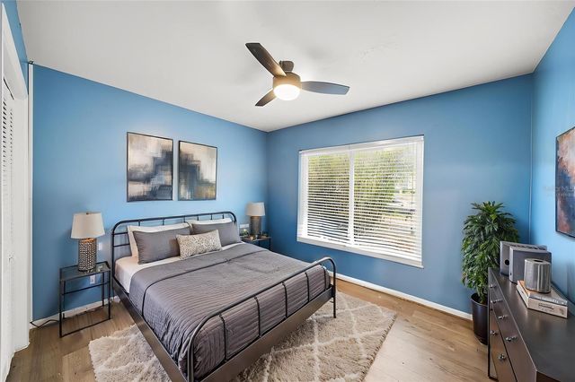 13312 LAKE GEORGE LANE, Tampa, FL 33618