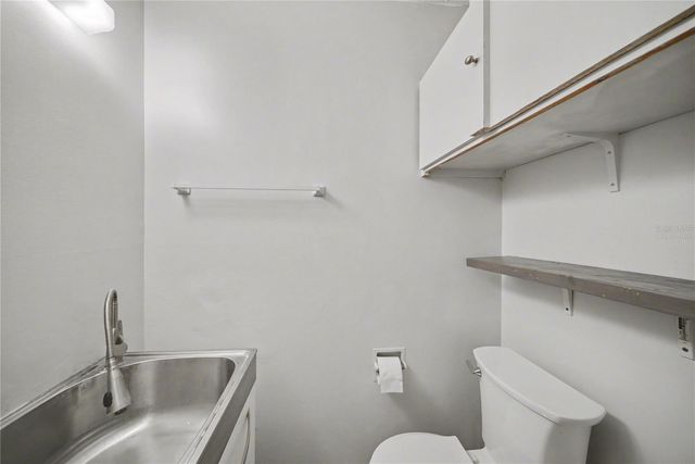 13312 LAKE GEORGE LANE, Tampa, FL 33618