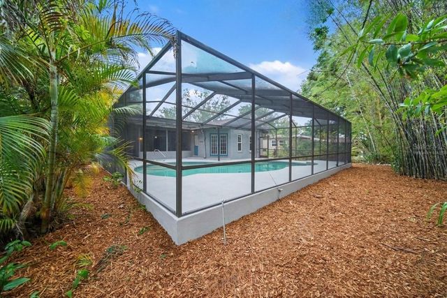 13312 LAKE GEORGE LANE, Tampa, FL 33618