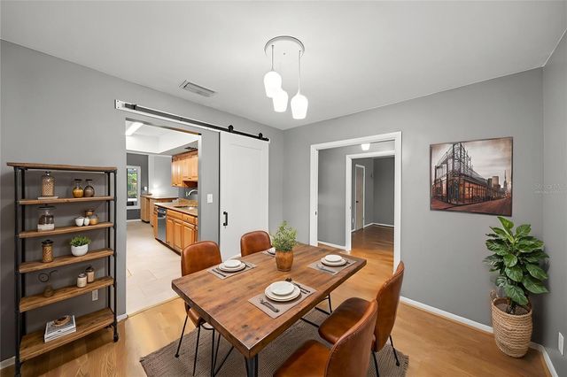 13312 LAKE GEORGE LANE, Tampa, FL 33618