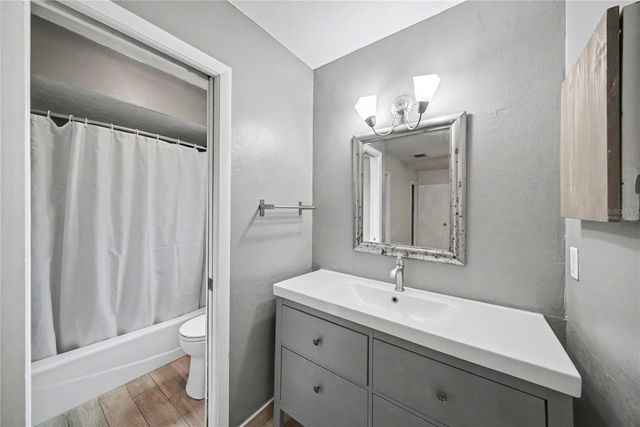 13312 LAKE GEORGE LANE, Tampa, FL 33618