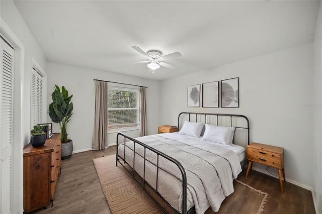 13312 LAKE GEORGE LANE, Tampa, FL 33618