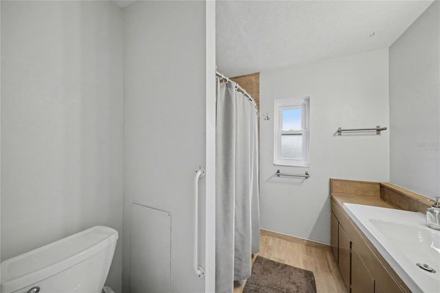 13312 LAKE GEORGE LANE, Tampa, FL 33618