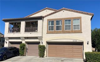 41716 Timberwood 1, Murrieta, CA 92562