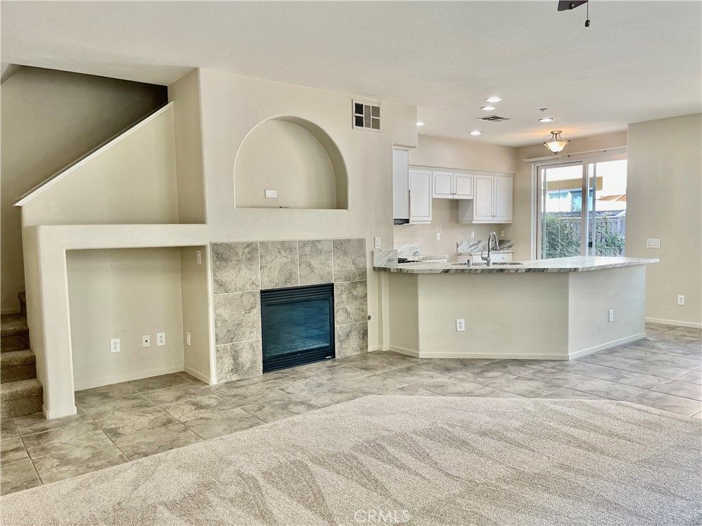 41716 Timberwood 1, Murrieta, CA 92562 — photo 2