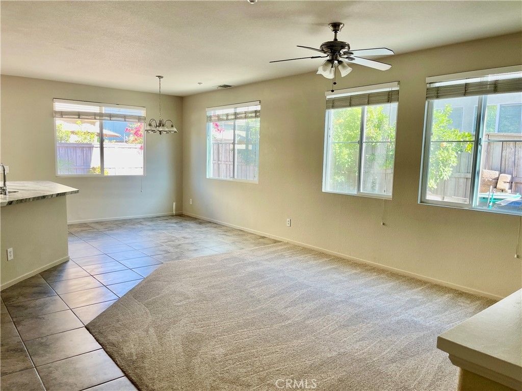 41716 Timberwood 1, Murrieta, CA 92562 — photo 3