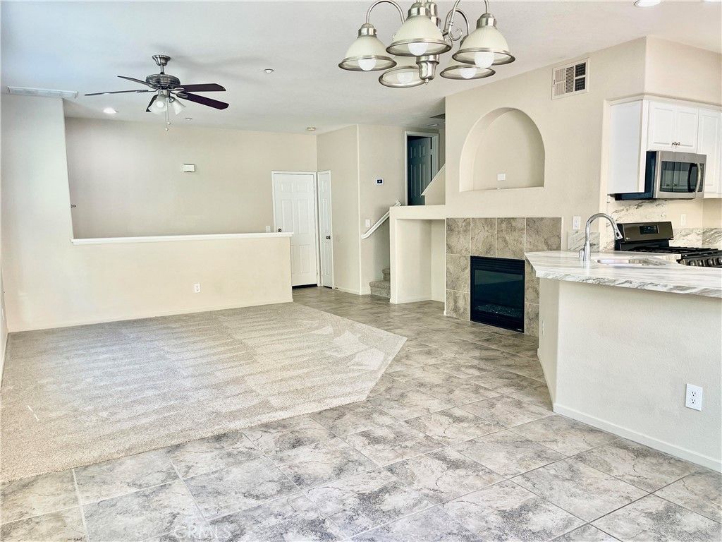 41716 Timberwood 1, Murrieta, CA 92562 — photo 4