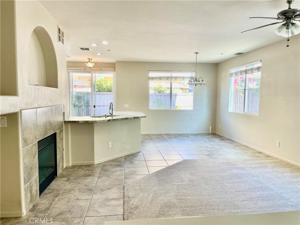 41716 Timberwood 1, Murrieta, CA 92562 — photo 5