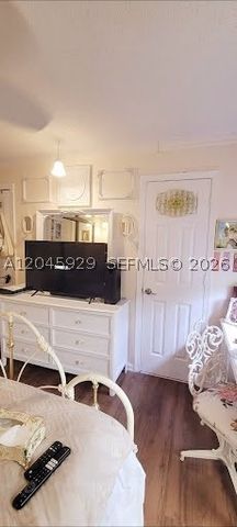 132 Sparrow Dr B, Royal Palm Beach, FL 33411