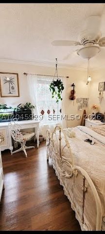 132 Sparrow Dr B, Royal Palm Beach, FL 33411
