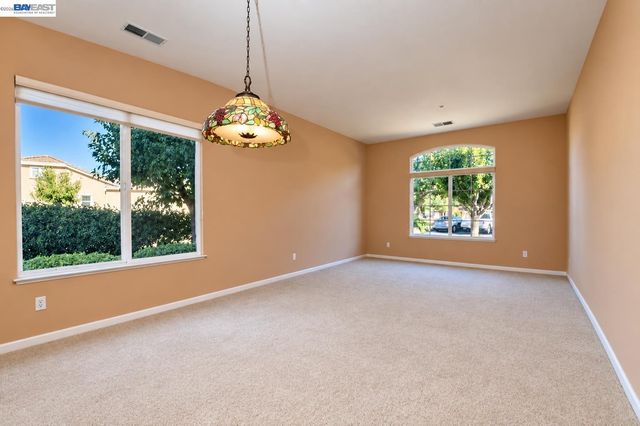 1242 Flores Way, Brentwood, CA 94513