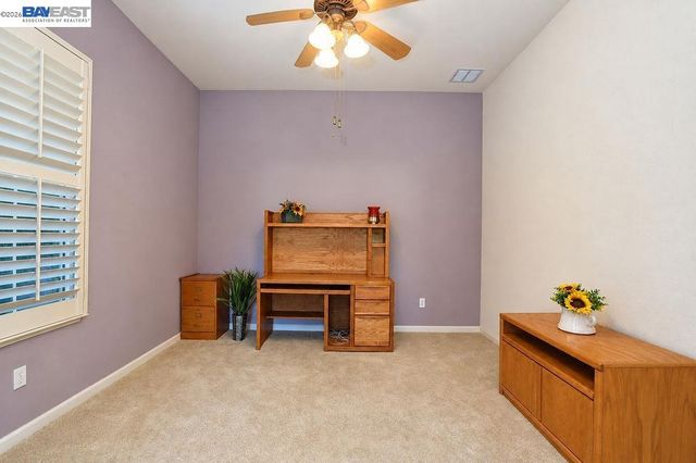 1242 Flores Way, Brentwood, CA 94513