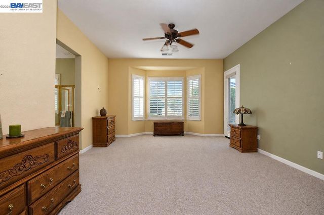 1242 Flores Way, Brentwood, CA 94513