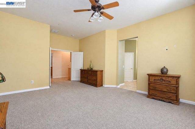 1242 Flores Way, Brentwood, CA 94513