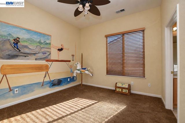 1242 Flores Way, Brentwood, CA 94513
