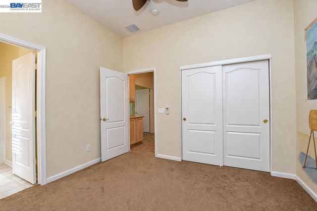 1242 Flores Way, Brentwood, CA 94513