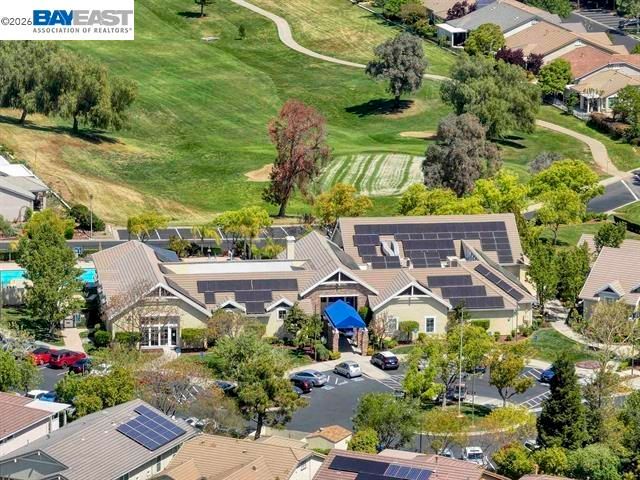 1242 Flores Way, Brentwood, CA 94513